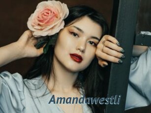 Amandawestli