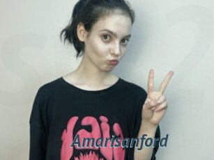 Amarisanford