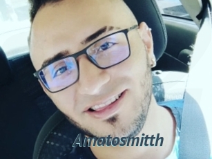 Amatosmitth