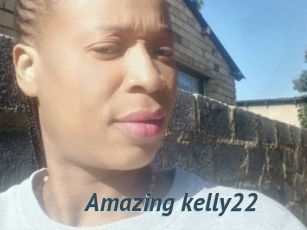 Amazing_kelly22