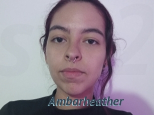 Ambarheather