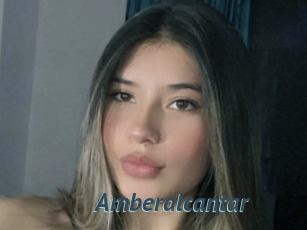 Amberalcantar