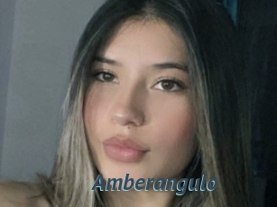 Amberangulo