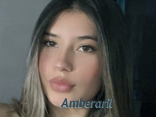 Amberaril