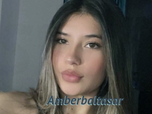 Amberbaltasar