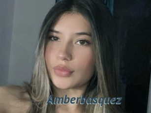 Amberbasquez