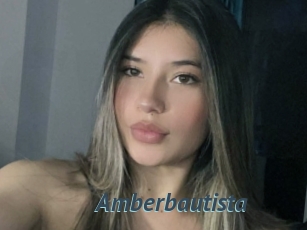 Amberbautista