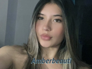 Amberbeauti