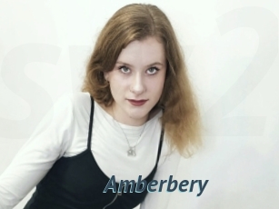 Amberbery