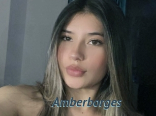 Amberborges