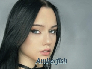 Amberfish