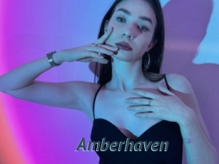 Amberhaven