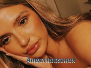 Amberhudsonuk