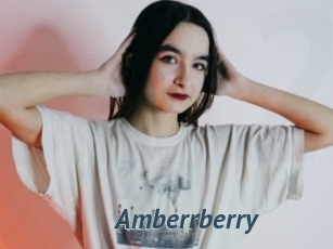 Amberrberry