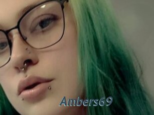 Ambers69