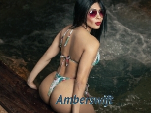 Amberswift