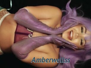 Amberwellss