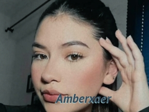 Amberxaer