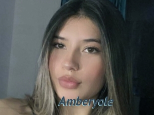 Amberyole