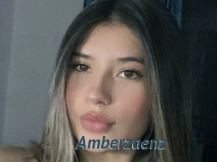 Amberzaenz