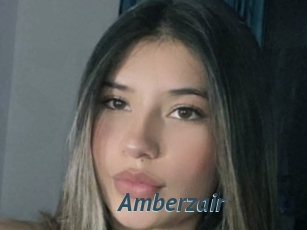 Amberzair