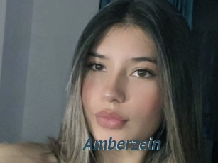 Amberzein