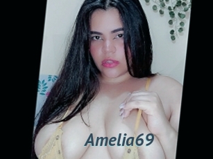 Amelia69