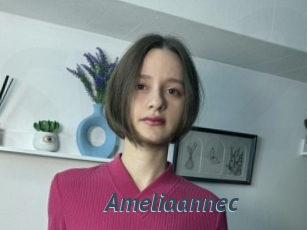 Ameliaannec