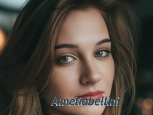 Ameliabellini