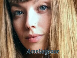 Ameliagrace