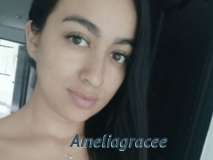 Ameliagracee