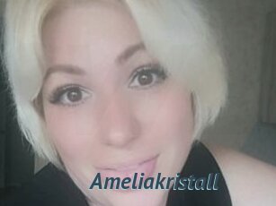 Ameliakristall