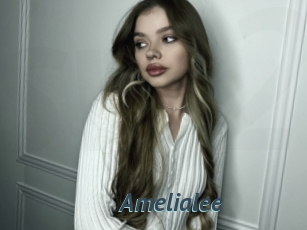 Amelialee