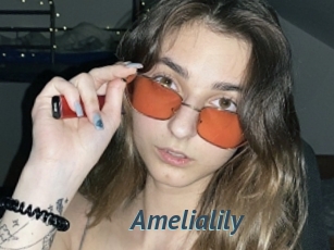 Amelialily