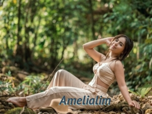 Amelialim