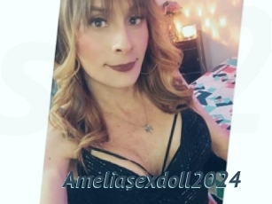 Ameliasexdoll2024