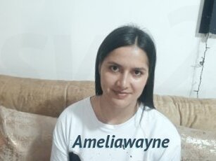 Ameliawayne