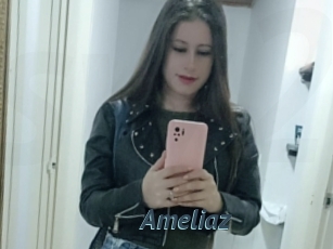 Ameliaz