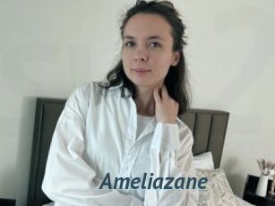 Ameliazane