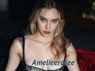 Amelieerosee