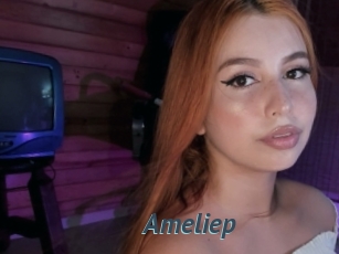 Ameliep