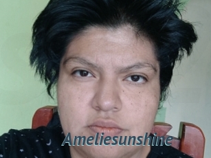 Ameliesunshine