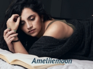 Ameliiemoon