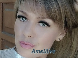 Amelilive