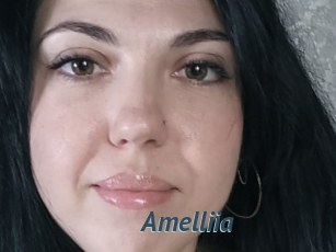 Amelliia