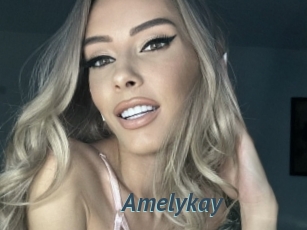 Amelykay