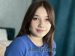 Amelylisun