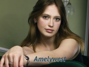 Amelywest