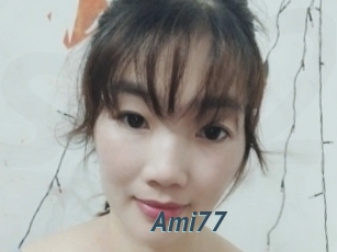 Ami77