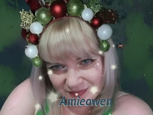 Amieowen